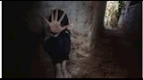 تفاصيل اغتصاب طفلة بلبيس في أرض زراعية