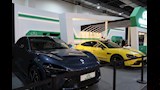 انطلاق قمة EVs Electrify Egypt الثانية