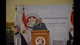 مؤتمر الوطنية للانتخابات (6)