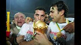 فوز مصر بكأس الأمم الأفريقية 2008