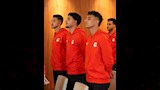 منتخب مصر (11)