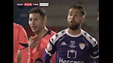 لاعب جوادلاخار الإسباني (2)