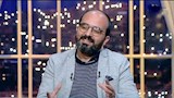 المهندس رامي المليجي، مستشار الإعلام الرقمي