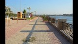 كورنيش النيل بسوهاج