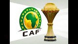 كأس الأمم الأفريقية