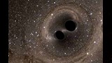 الثقوب السوداء (12)