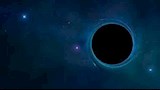 الثقوب السوداء (7)