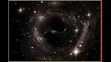 الثقوب السوداء (6)