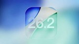 iOS 26.2