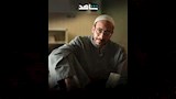 محمد فراج من كواليس المسلسل