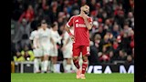 محمد صلاح لاعب ليفربول (7)