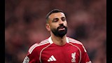 محمد صلاح لاعب ليفربول (5)