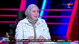 منى عبد الكريم (2)