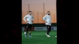 تدريبات منتخب مصر (22)