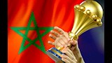 بطولة كأس الأمم الأفريقية 2025 بالمغرب