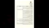 تحديد الجهة الإدارية المختصة في تطبيق أحكام قانون العمل الجديد - مستند (2)