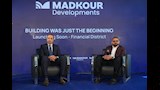 ''مدكور للتطوير'' تنطلق بأول مشروعاتها بالعاصمة ال