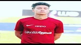 محمد أمو (2)