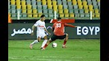 الزمالك وحرس الحدود (1) (1)