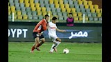 الزمالك وحرس الحدود (15) (1)