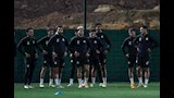 مران منتخب مصر  (8) (1)