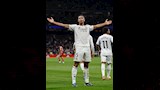 خلال مباراة ريال مدريد وإشبيلية (3)