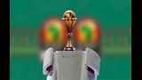 كأس الأمم الأفريقية