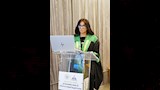 مناقشة رسالة ماجستير لمروة هشام بركات (4)