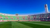 ملعب أكادير الكبير