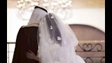 زواج سعوديين من أجانب