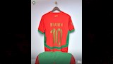 رفة ملابس منتخب المغرب (7)