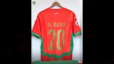 رفة ملابس منتخب المغرب (12)
