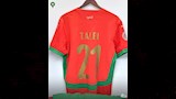 رفة ملابس منتخب المغرب (13)