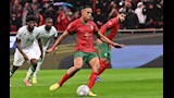 منتخب المغرب (16) (1)