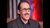 الكاتب الصحفي مجدي الجلاد