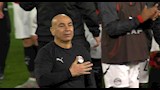 لقطات من مباراة مصر وزيمبابوي (2) (1)