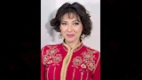 الفنانة نورهان شعيب (5)