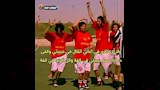كوميك (3) (1)