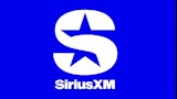 تطبيق SiriusXM