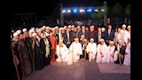 ختام مهرجان التحطيب (2)