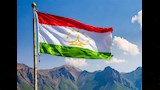 طاجيكستان