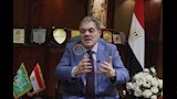 الدكتور السيد البدوي (7)