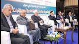مؤتمر دار علوم القاهرة (4)