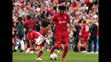 محمد صلاح ومكة_8