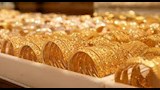 سعر الذهب