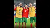 منتخب المغرب (3)