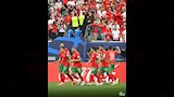 منتخب المغرب (2)