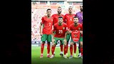 منتخب المغرب (1)