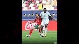 منتخب المغرب (5)