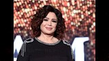 الفنانة إلهام شاهين 